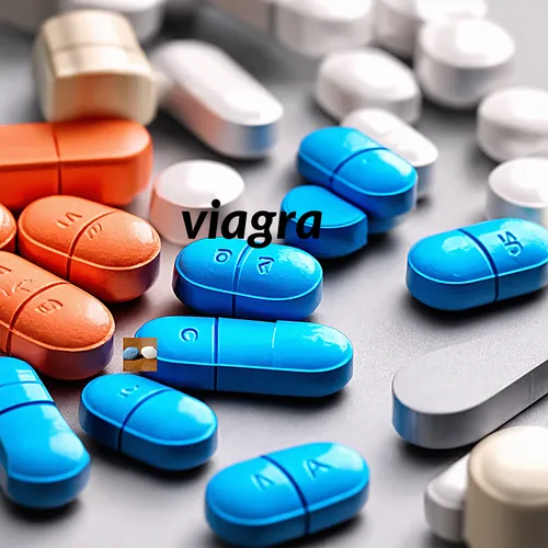 Viagra generico vendita on line